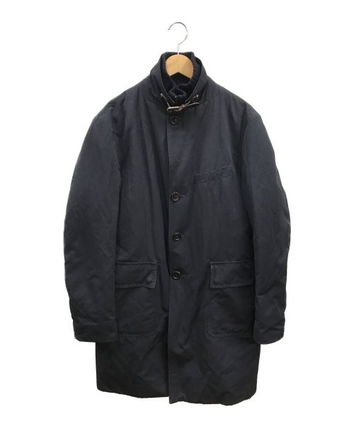 【中古・古着通販】MONCLER (モンクレール) THIERRYダウン