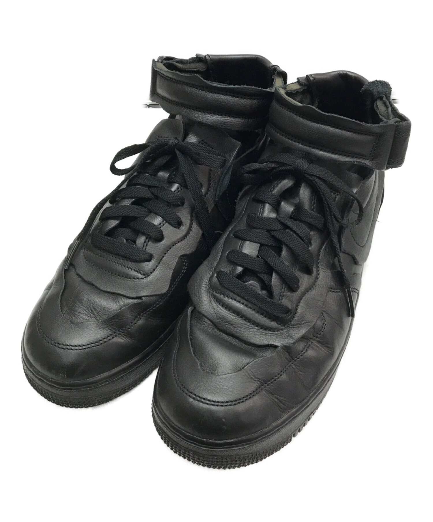 中古・古着通販】NIKE×COMME des GARCONS (ナイキ×コムデギャルソン