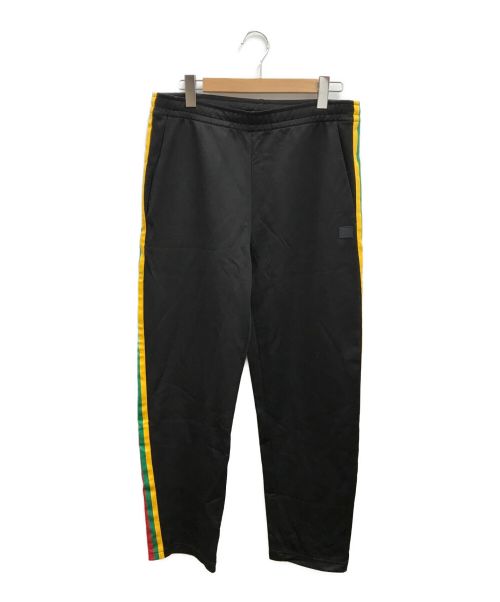 中古・古着通販】Acne studios (アクネストゥディオズ) ラスタ