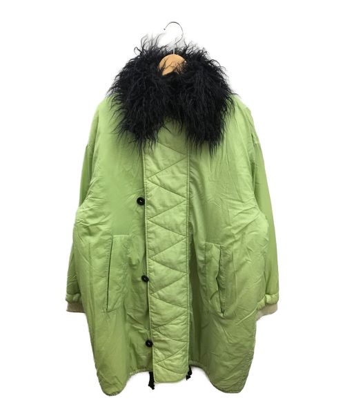 【中古・古着通販】MM6 Maison Margiela (エムエムシックス メゾン