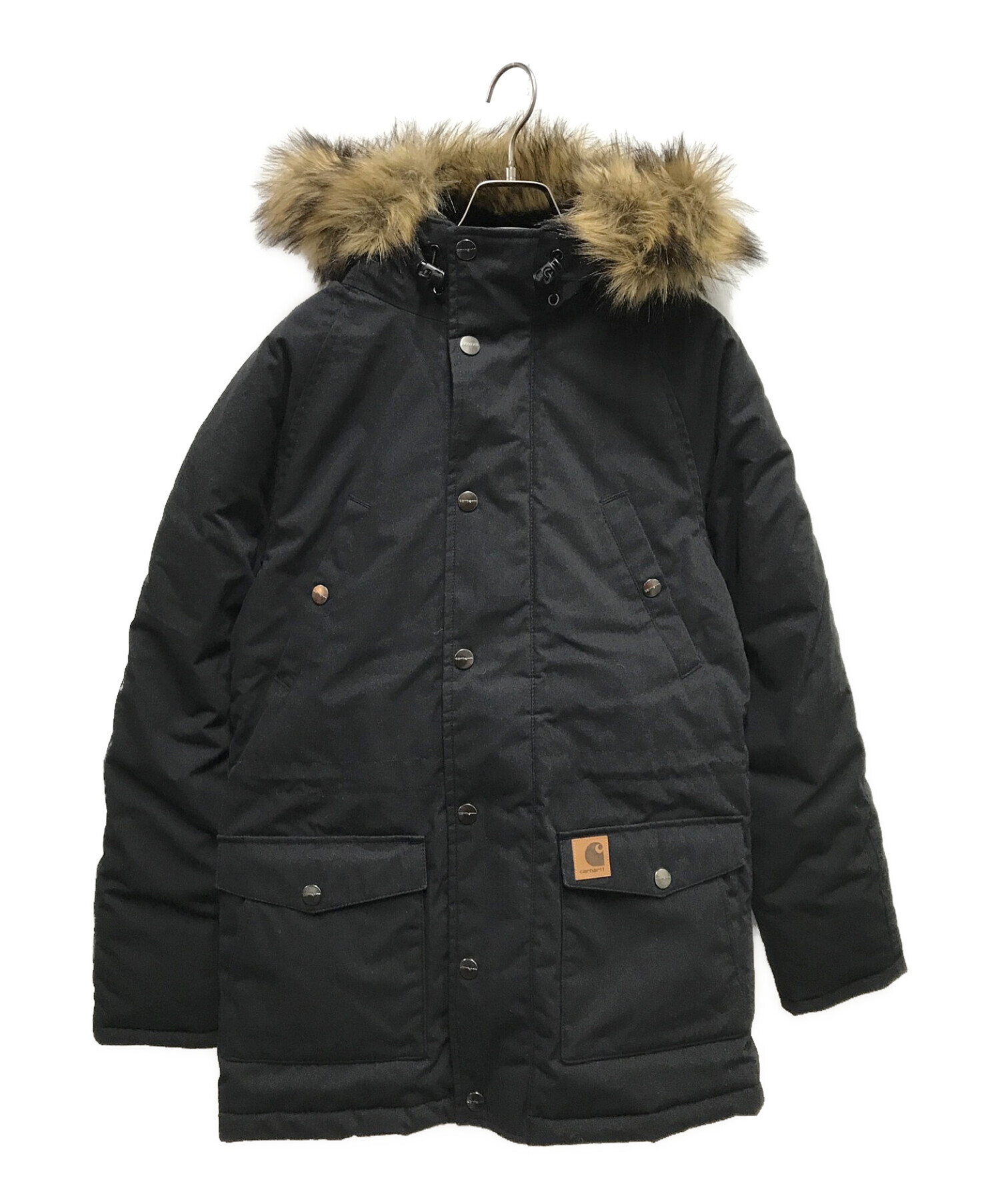 中古・古着通販】Carhartt WIP (カーハートダブリューアイピー