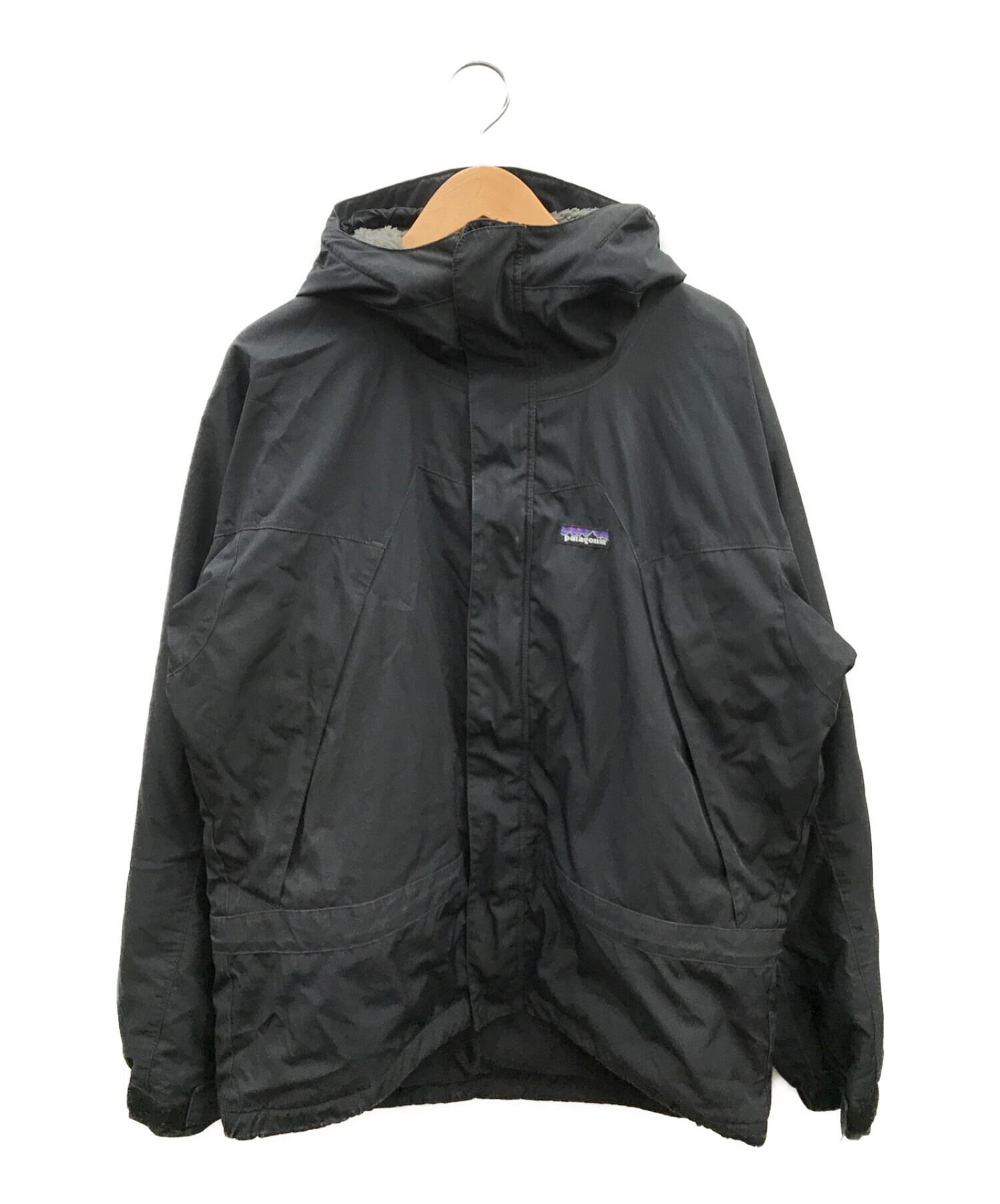 中古・古着通販】Patagonia (パタゴニア) インファーノジャケット