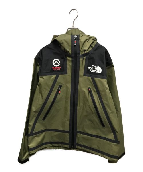 【中古・古着通販】THE NORTH FACE×Supreme (ザノース