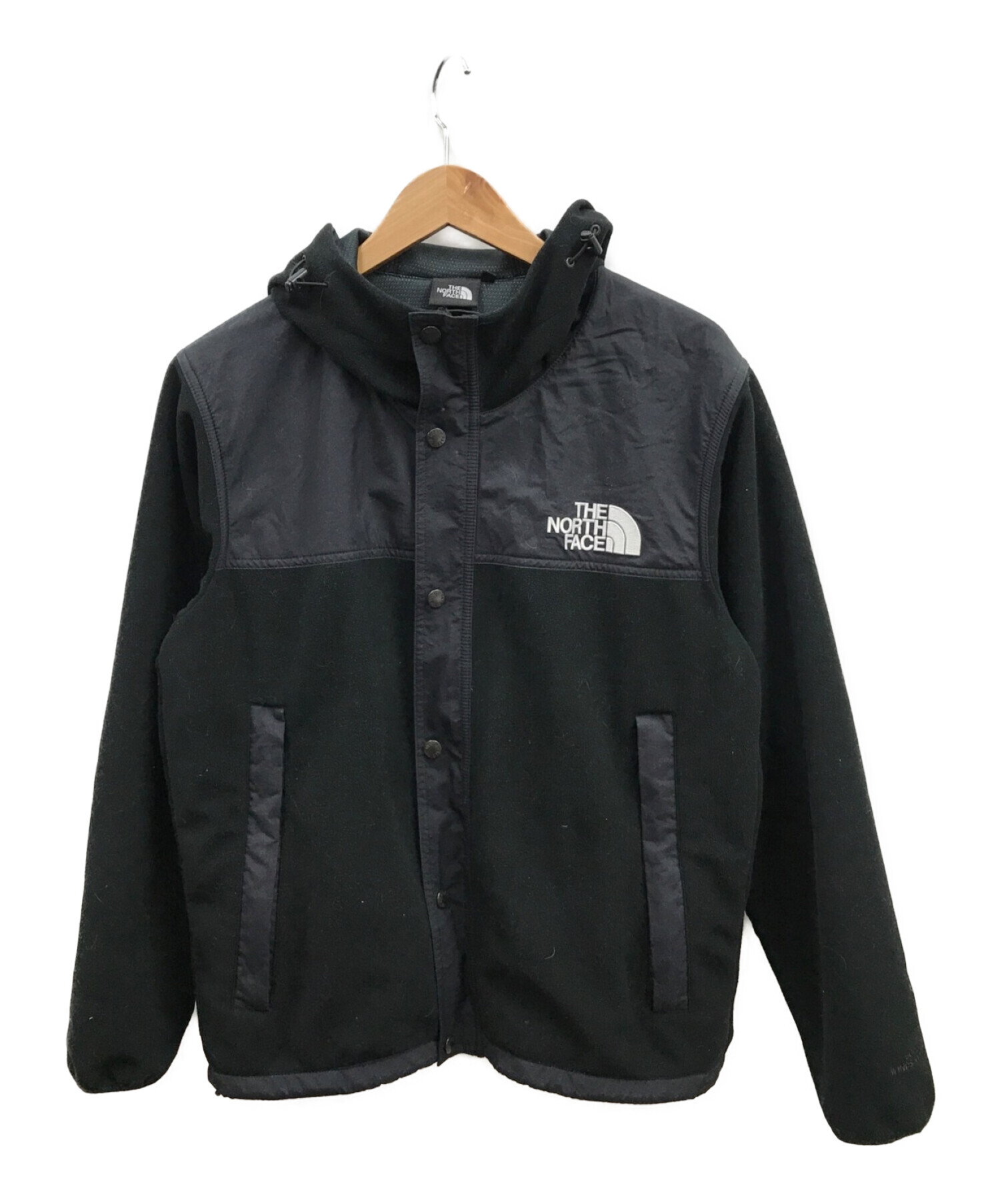 中古・古着通販】THE NORTH FACE (ザ ノース フェイス) パミール