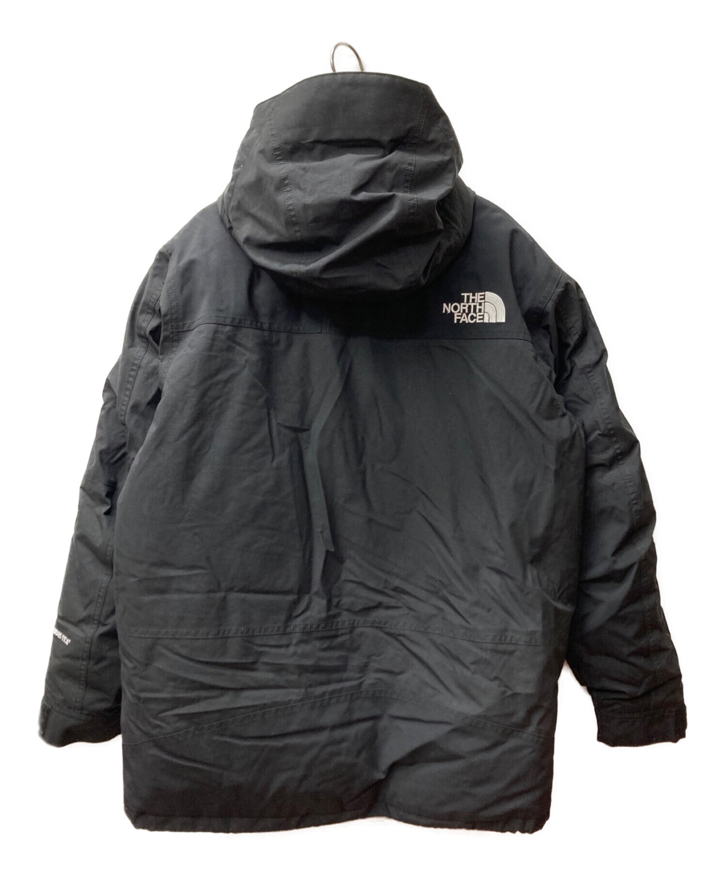 中古・古着通販】THE NORTH FACE (ザ ノース フェイス) マウンテン