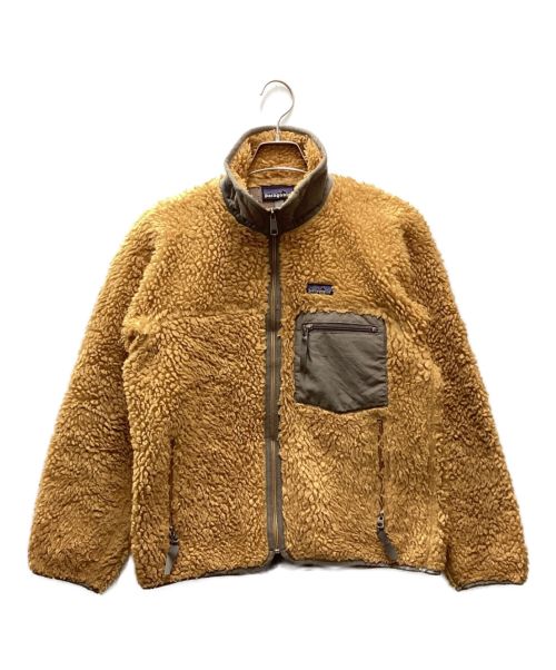 【中古・古着通販】Patagonia (パタゴニア) クラシックレトロ