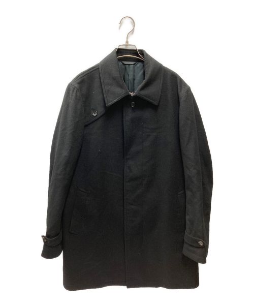 中古・古着通販】BARNEYS NEWYORK (バーニーズ・ニューヨーク