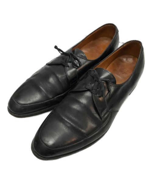 【中古・古着通販】THE FLORSHEIM SHOE (フローシャイム