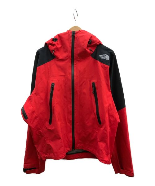 【中古・古着通販】THE NORTH FACE (ザ ノース フェイス) Icicle