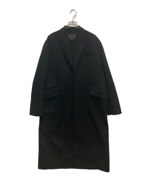 【中古・古着通販】ALEXANDER WANG (アレキサンダーワン