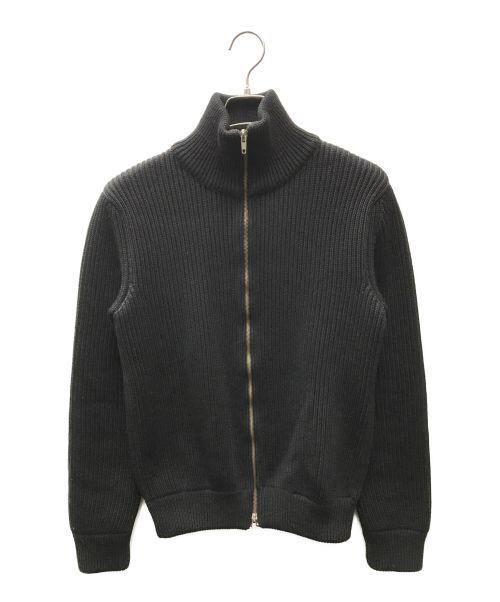 【中古・古着通販】Maison Margiela (メゾンマルジェラ) ドライバー