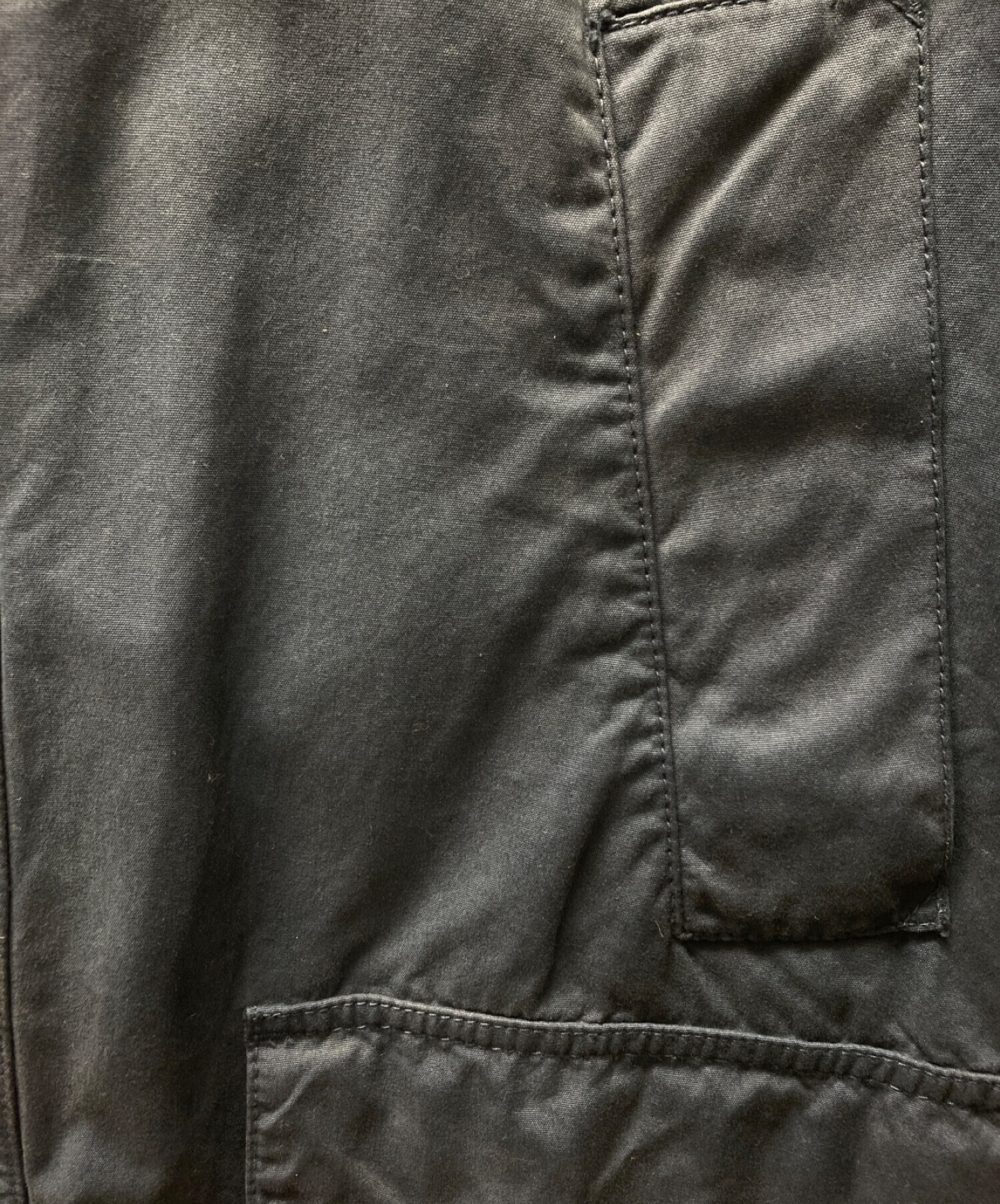 中古・古着通販】Barbour (バブアー) ジャケット ブルー サイズ:M