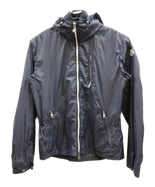 中古・古着通販】MONCLER (モンクレール) DOUBLURE-LINNING-FUTER