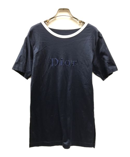 【中古・古着通販】Christian Dior Sports (クリスチャン ディオール