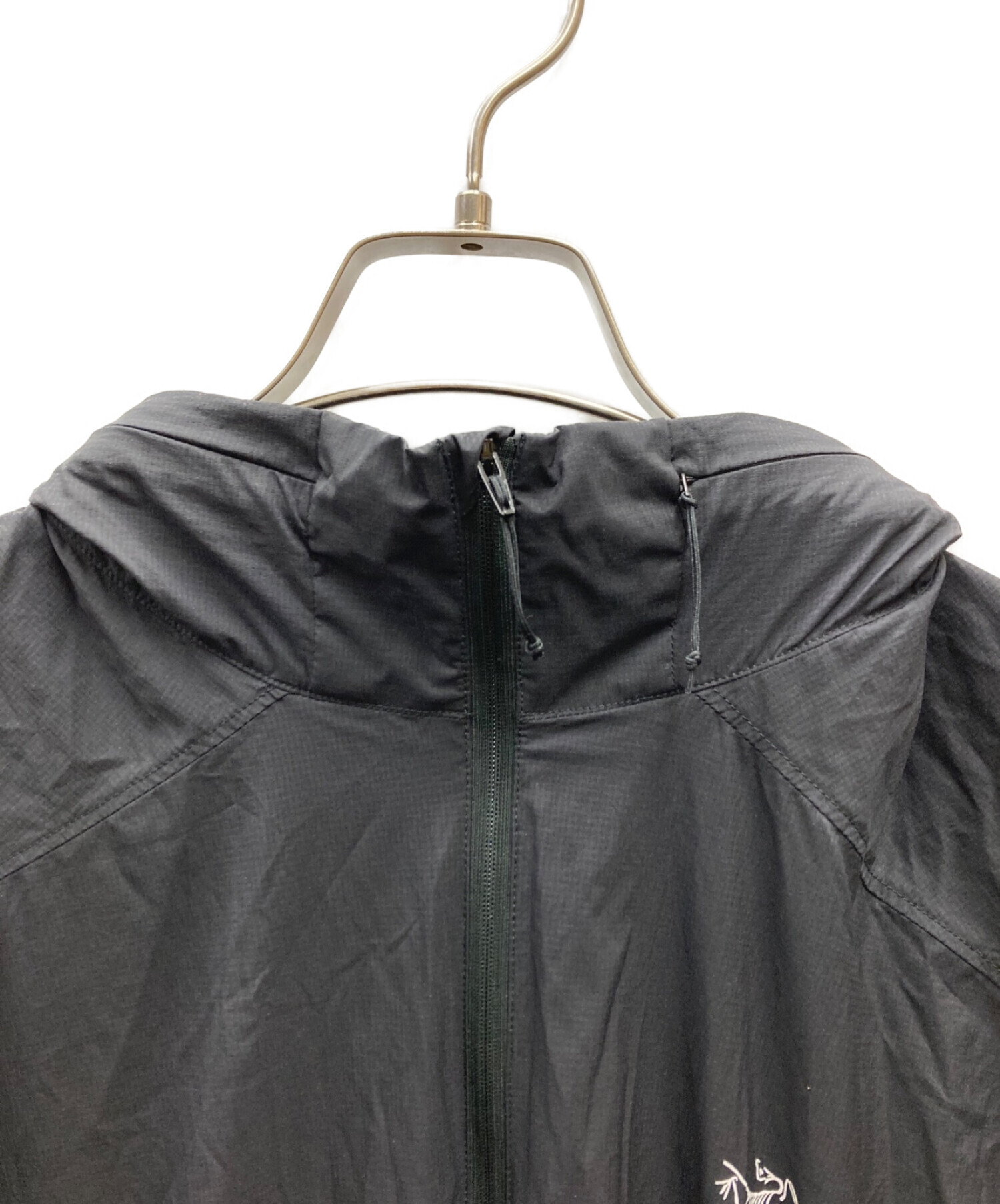 中古・古着通販】ARC'TERYX (アークテリクス) ノディンジャケット