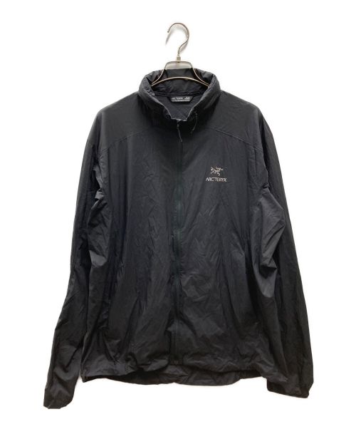 中古・古着通販】ARC'TERYX (アークテリクス) ノディンジャケット