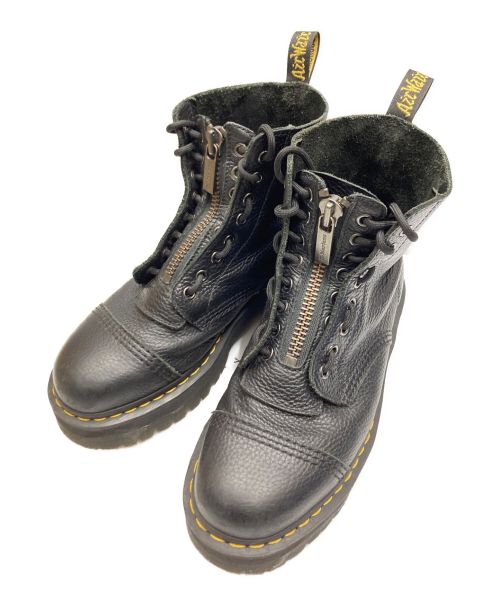 中古・古着通販】Dr.Martens (ドクターマーチン) ジャングル ブーツ