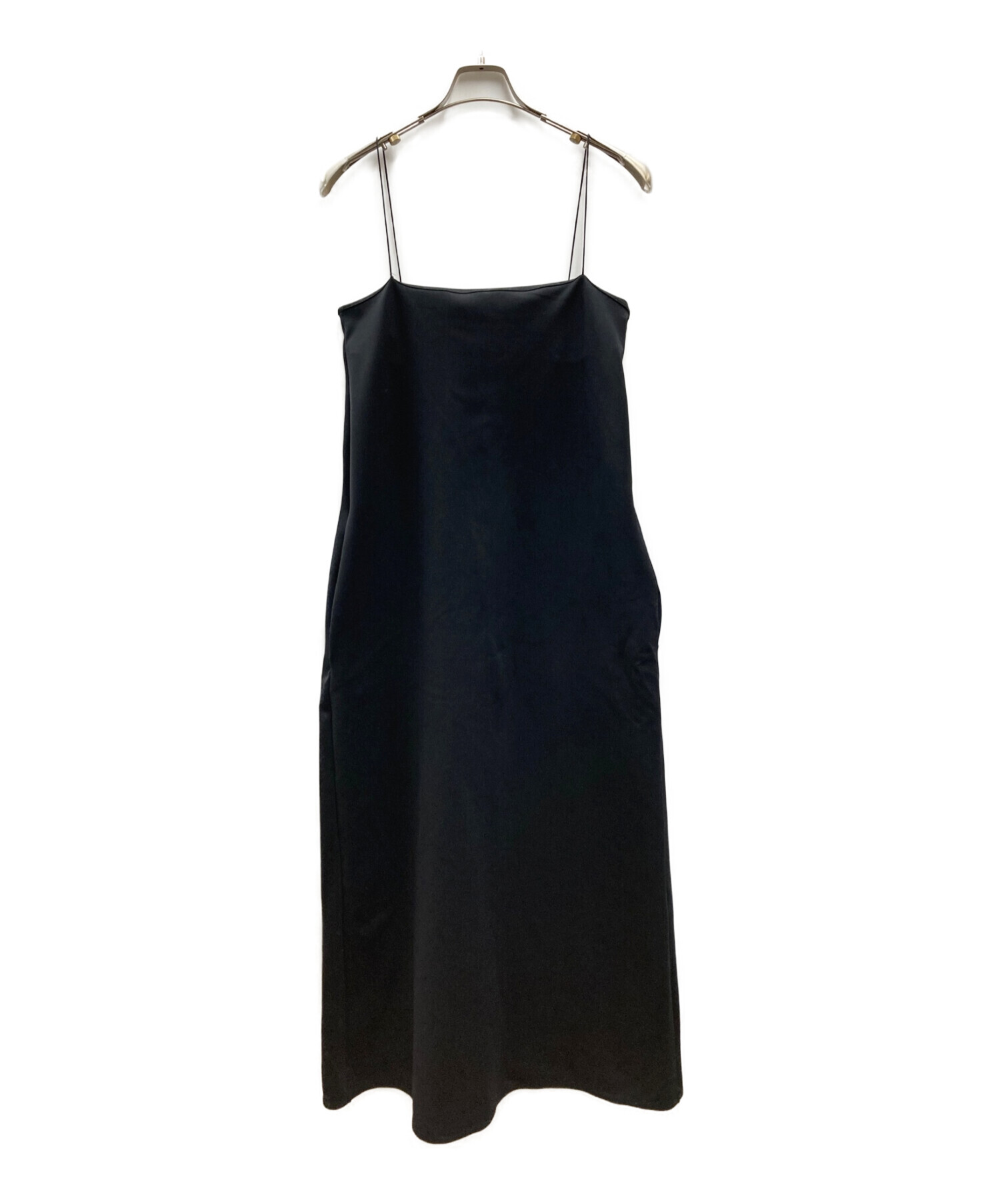 THE ROW CENOA DRESS