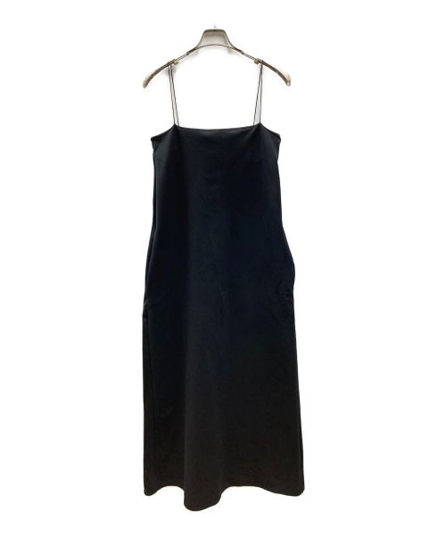 【中古・古着通販】THE ROW (ザ ロウ) CENOA DRESS