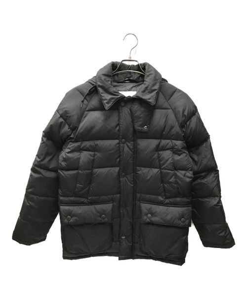 【中古・古着通販】Barbour (バブアー) BEDALE SL DOWN