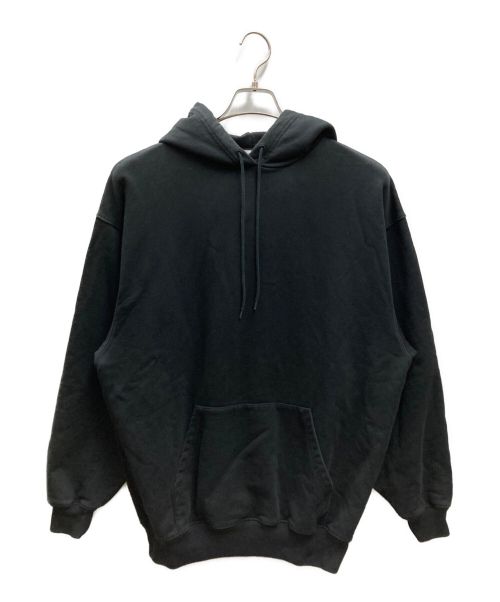 【中古・古着通販】BALENCIAGA (バレンシアガ) バックロゴ