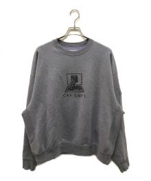 C.E CAV EMPT】ブランド・古着のネット通販【TREFAC FASHION】