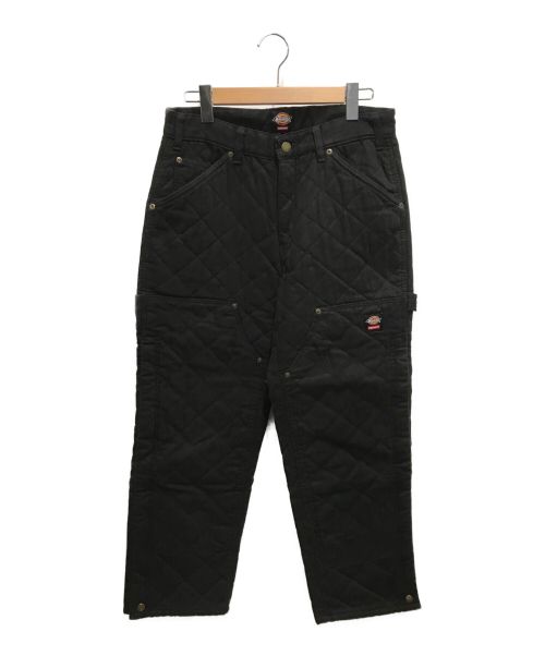 【中古・古着通販】Dickies (ディッキーズ) SUPREME