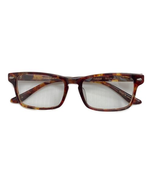 中古・古着通販】Oh My Glasses TOKYO (オーマイグラス トウキョウ