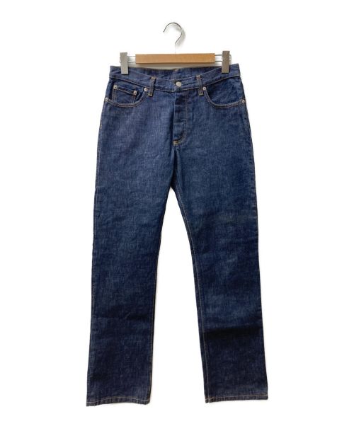 中古・古着通販】HELMUT LANG JEANS (ヘルムートラングジーンズ