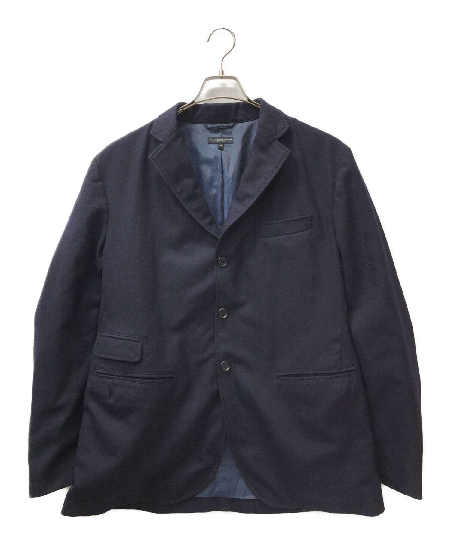 中古・古着通販】Engineered Garments (エンジニアードガーメンツ) 3B