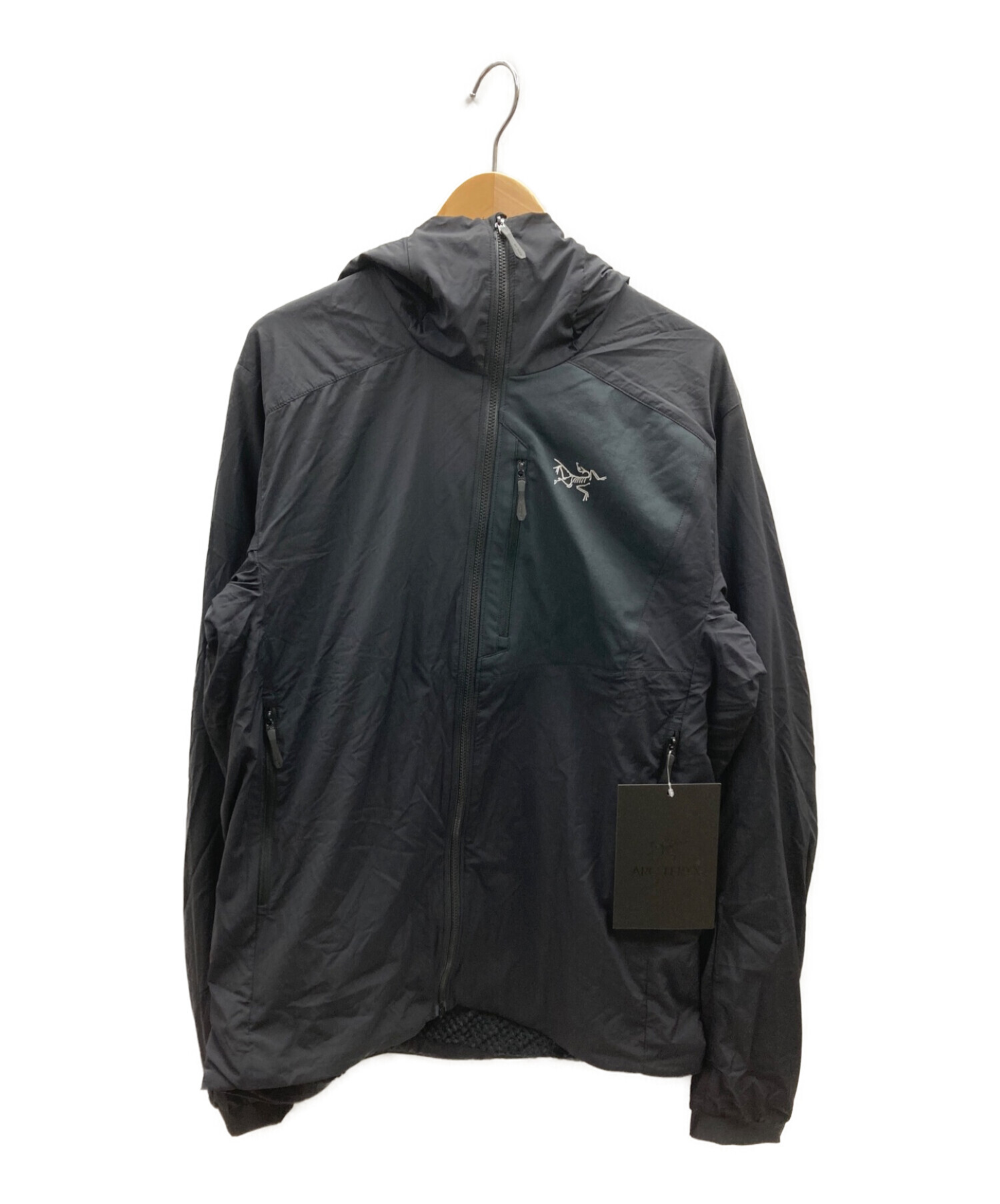 中古・古着通販】ARC'TERYX (アークテリクス) Proton Lightweight