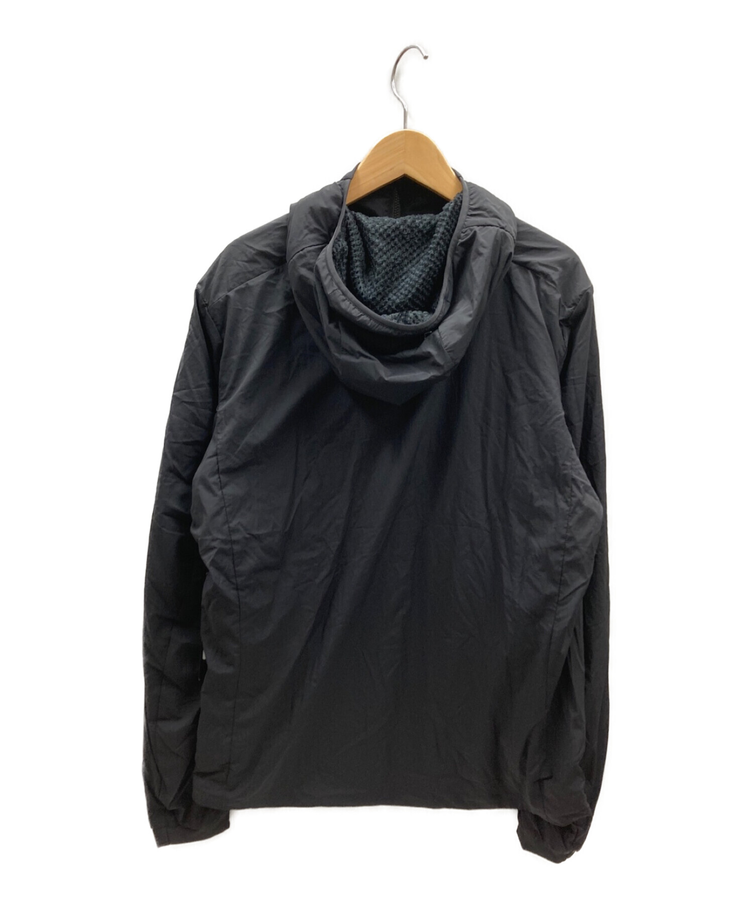 中古・古着通販】ARC'TERYX (アークテリクス) Proton Lightweight