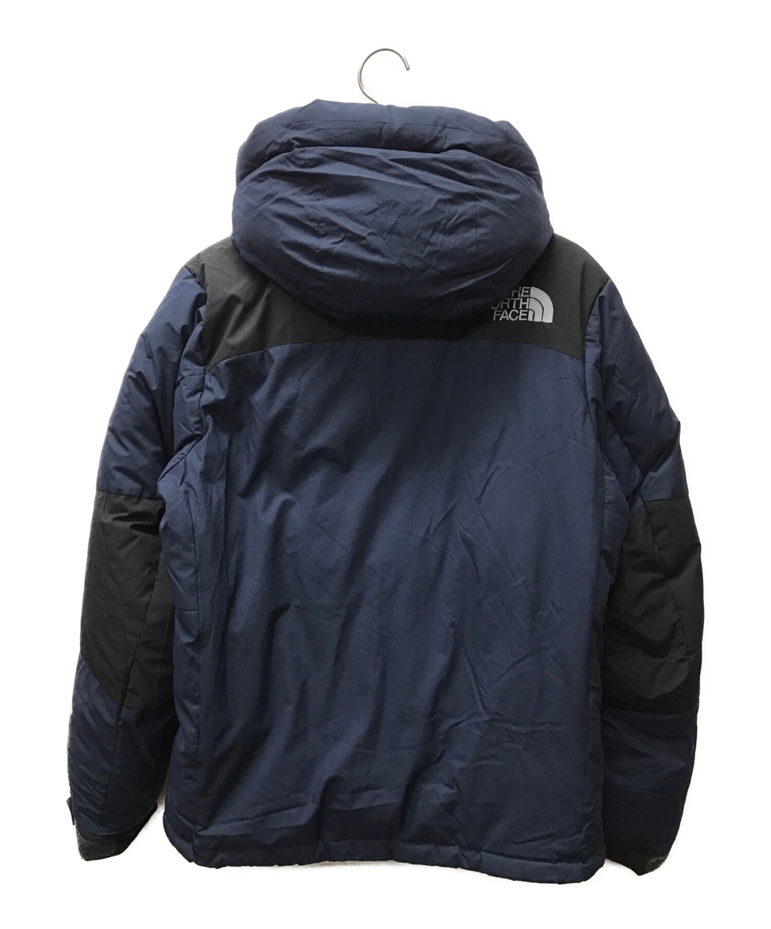 中古・古着通販】THE NORTH FACE (ザ ノース フェイス) バルトロライト