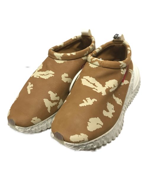 中古・古着通販】UNDERCOVER (アンダーカバー) NIKE (ナイキ) MOC FLOW