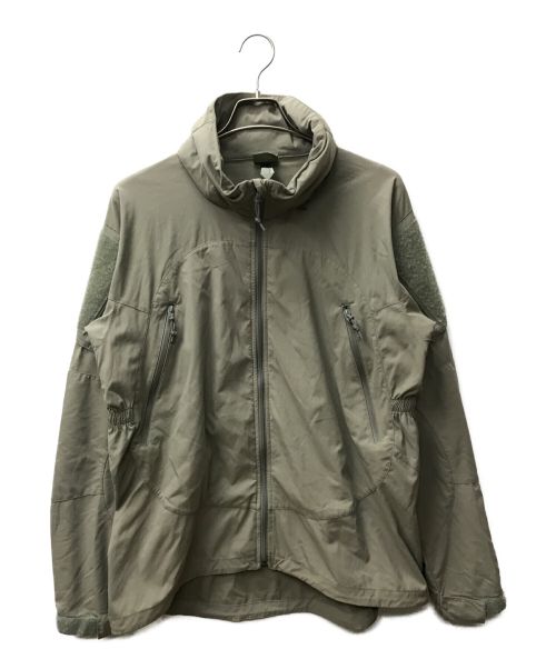 中古・古着通販】Patagonia (パタゴニア) MARS LEVEL5/マーズレベル5