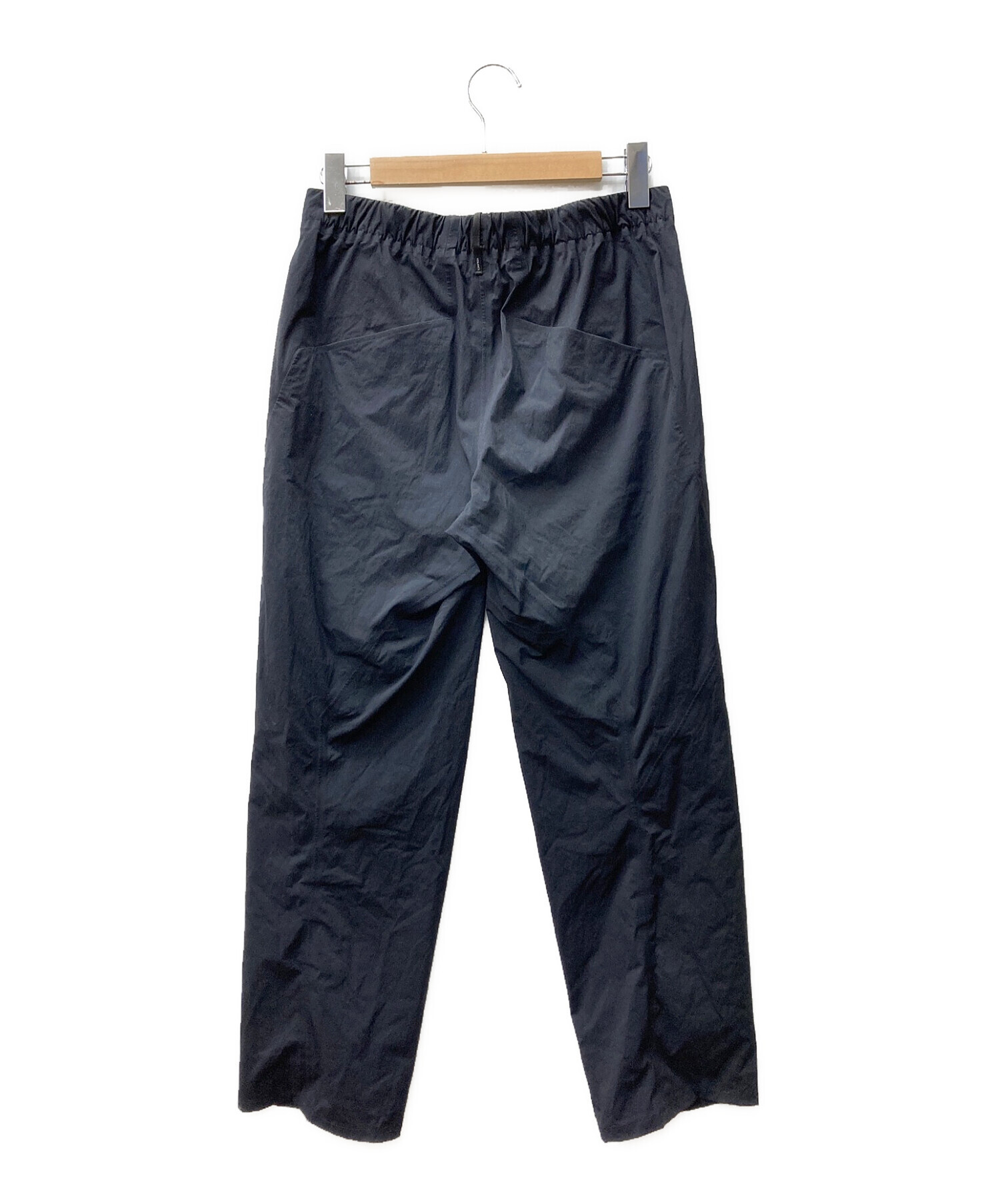 中古・古着通販】ARC'TERYX (アークテリクス) veilance spere LT pants