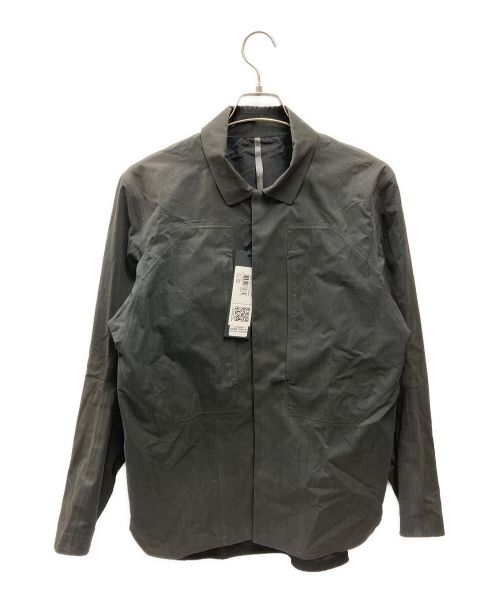 中古・古着通販】ARC'TERYX VEILANCE (アークテリクス ヴェイランス