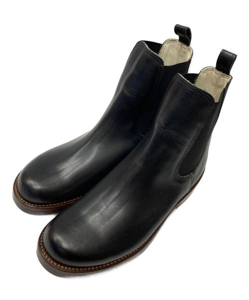 中古・古着通販】GLAD HAND (グラッドハンド) ALL AMERICAN BOOTS