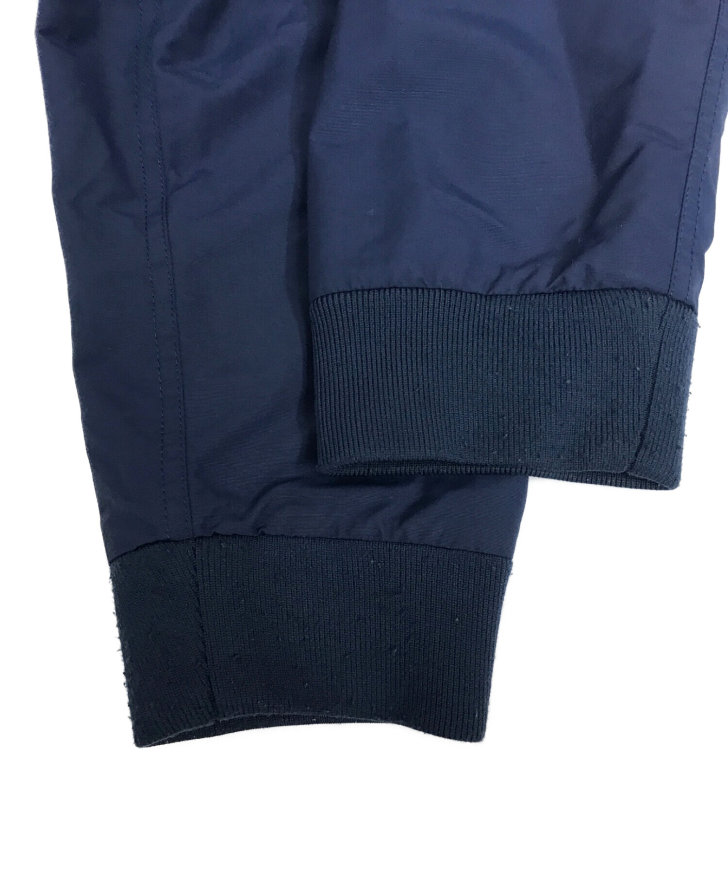 中古・古着通販】Patagonia (パタゴニア) バギーズ・ジャケット