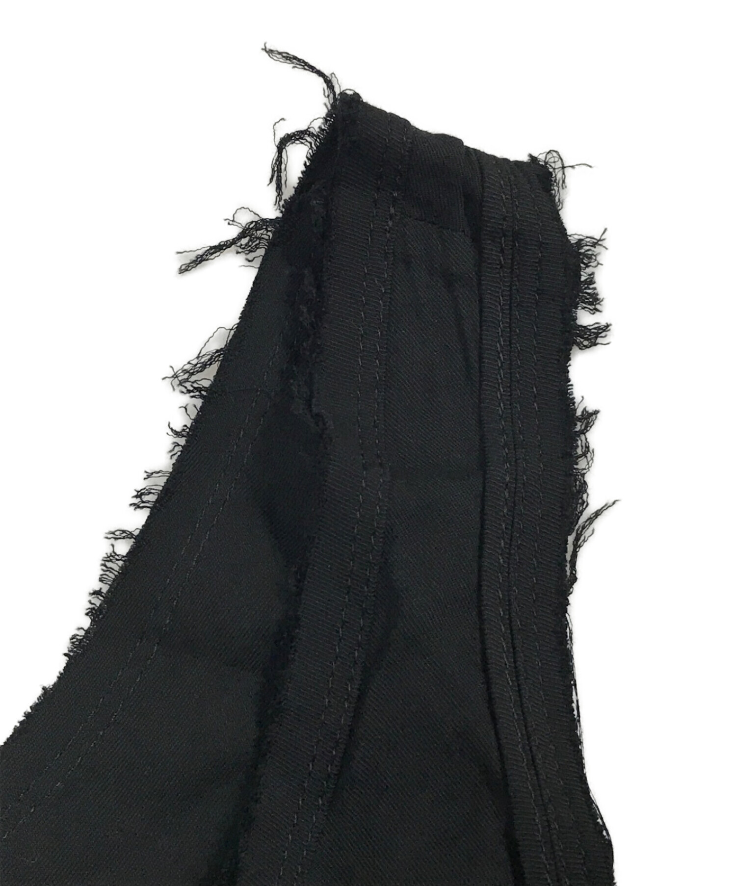 中古・古着通販】yohji yamamoto+noir (ヨウジヤマモトプリュス