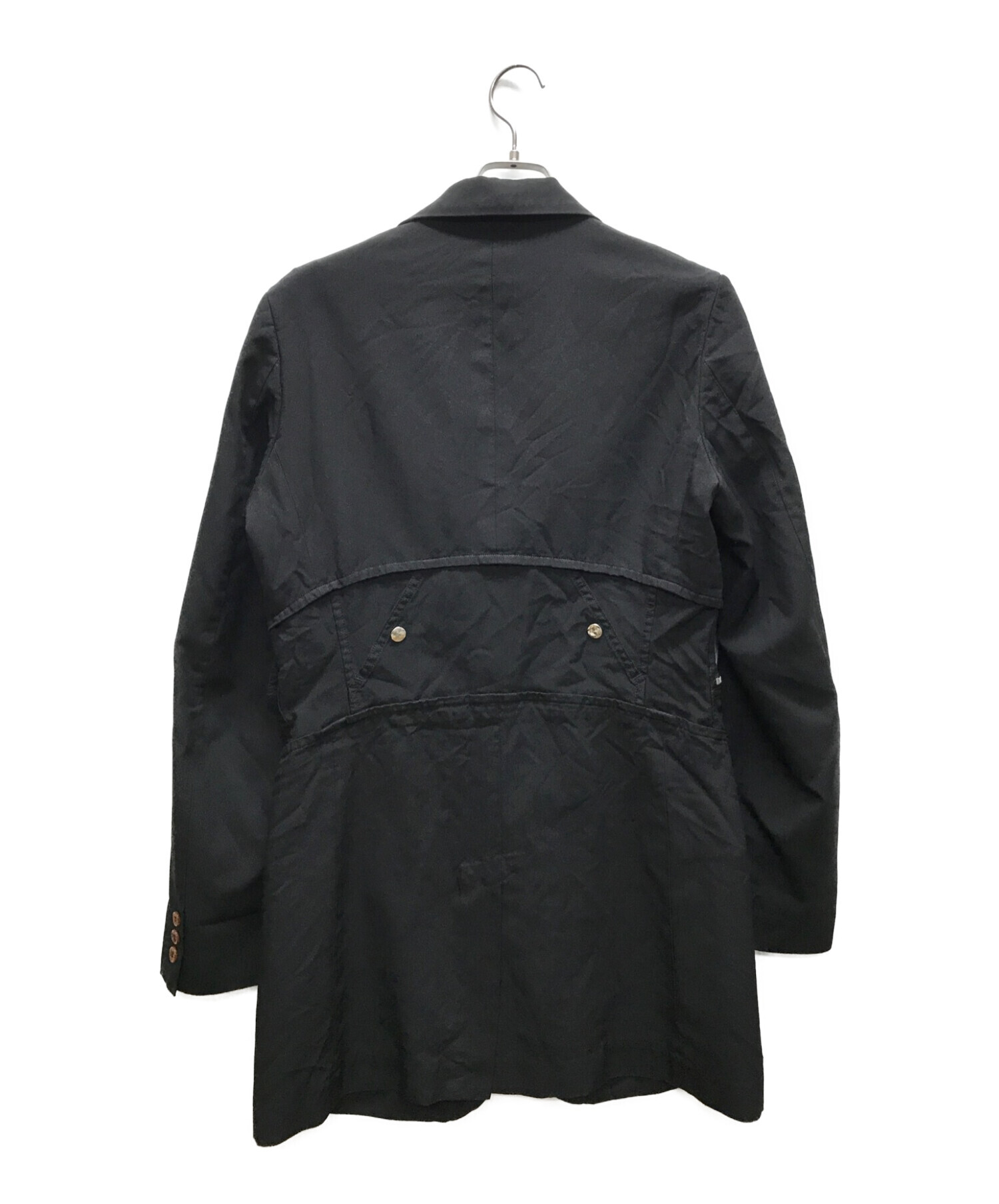 中古・古着通販】COMME des GARCONS HOMME PLUS (コムデギャルソンオム