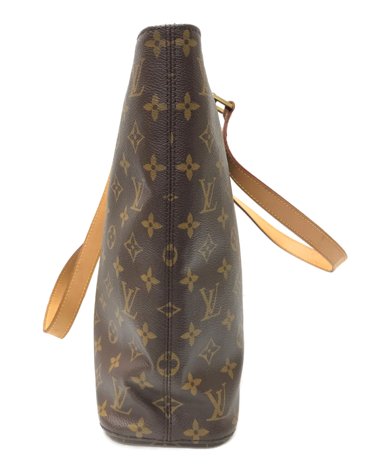 中古・古着通販】LOUIS VUITTON (ルイ ヴィトン) モノグラム ルコ