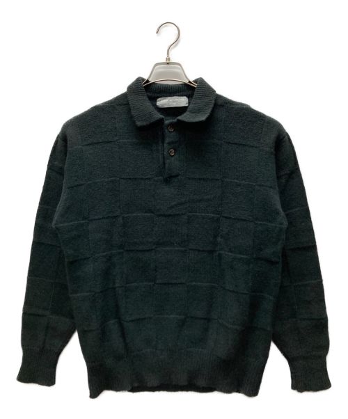 中古・古着通販】COMME des GARCONS HOMME (コムデギャルソン オム