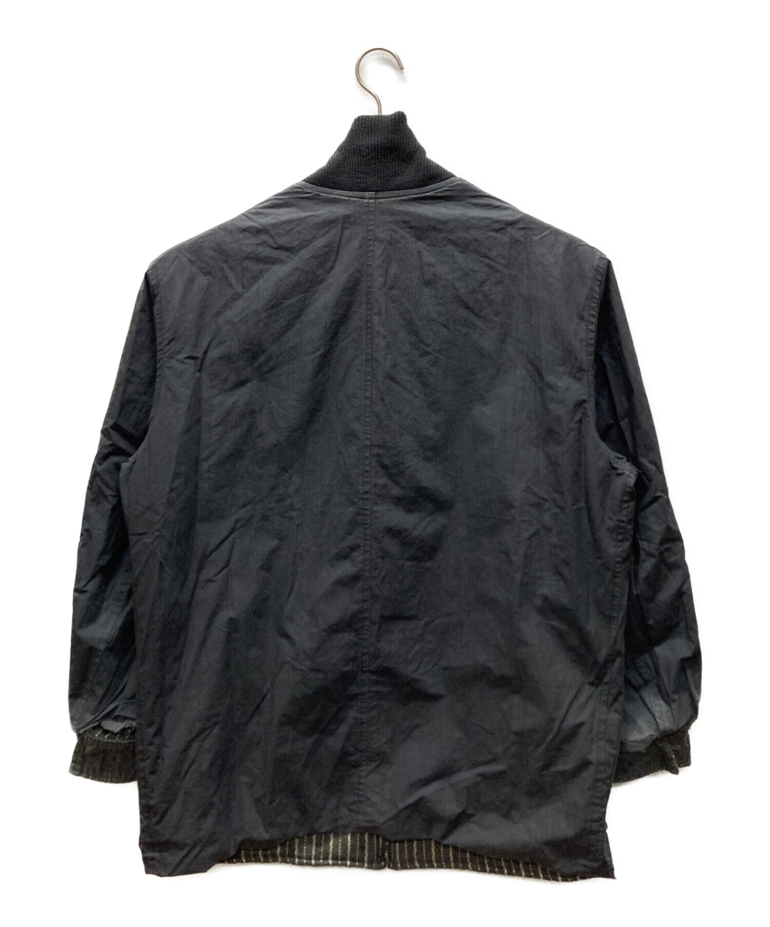 中古・古着通販】COMME des GARCONS HOMME PLUS