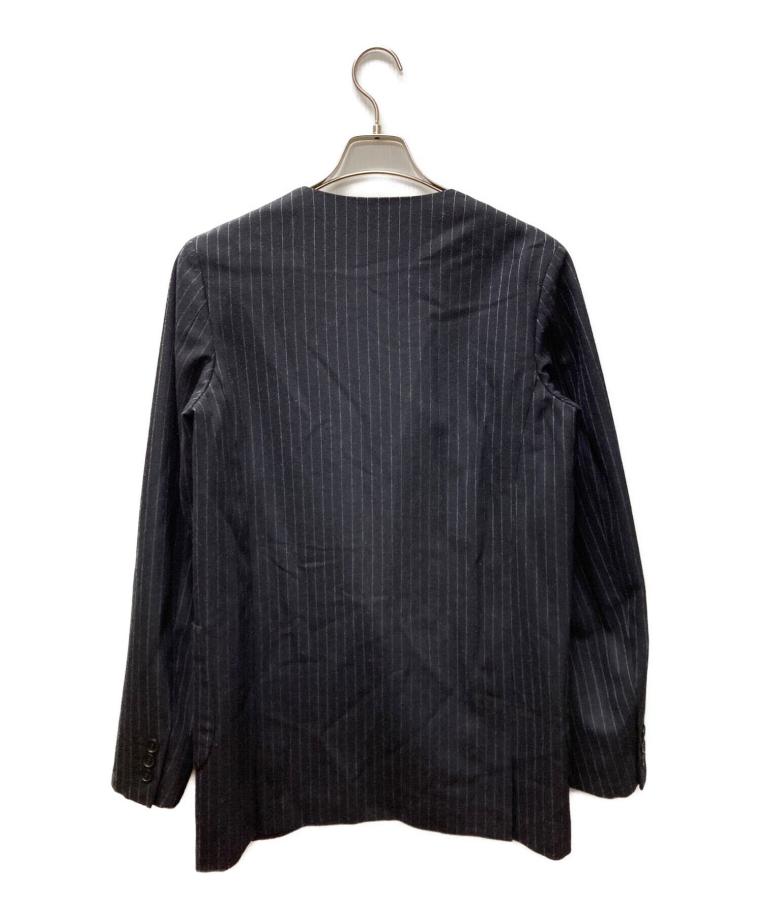 中古・古着通販】COMME des GARCONS HOMME PLUS (コムデギャルソンオム