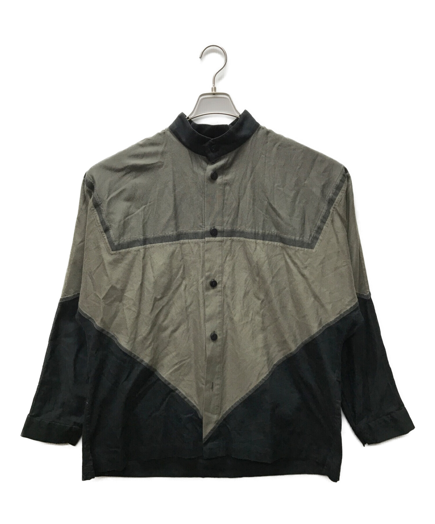 A-POC ABLE ISSEY MIYAKE トップス-