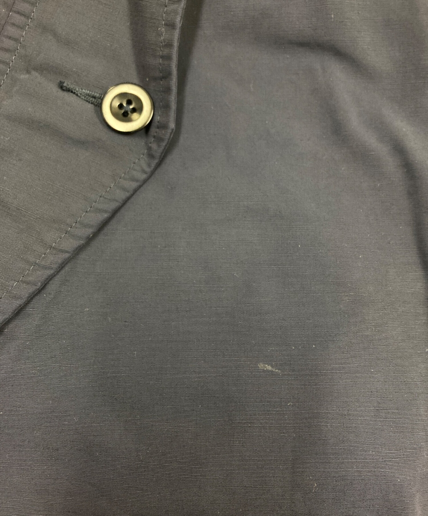 中古・古着通販】POLO RALPH LAUREN (ポロ・ラルフローレン) USA