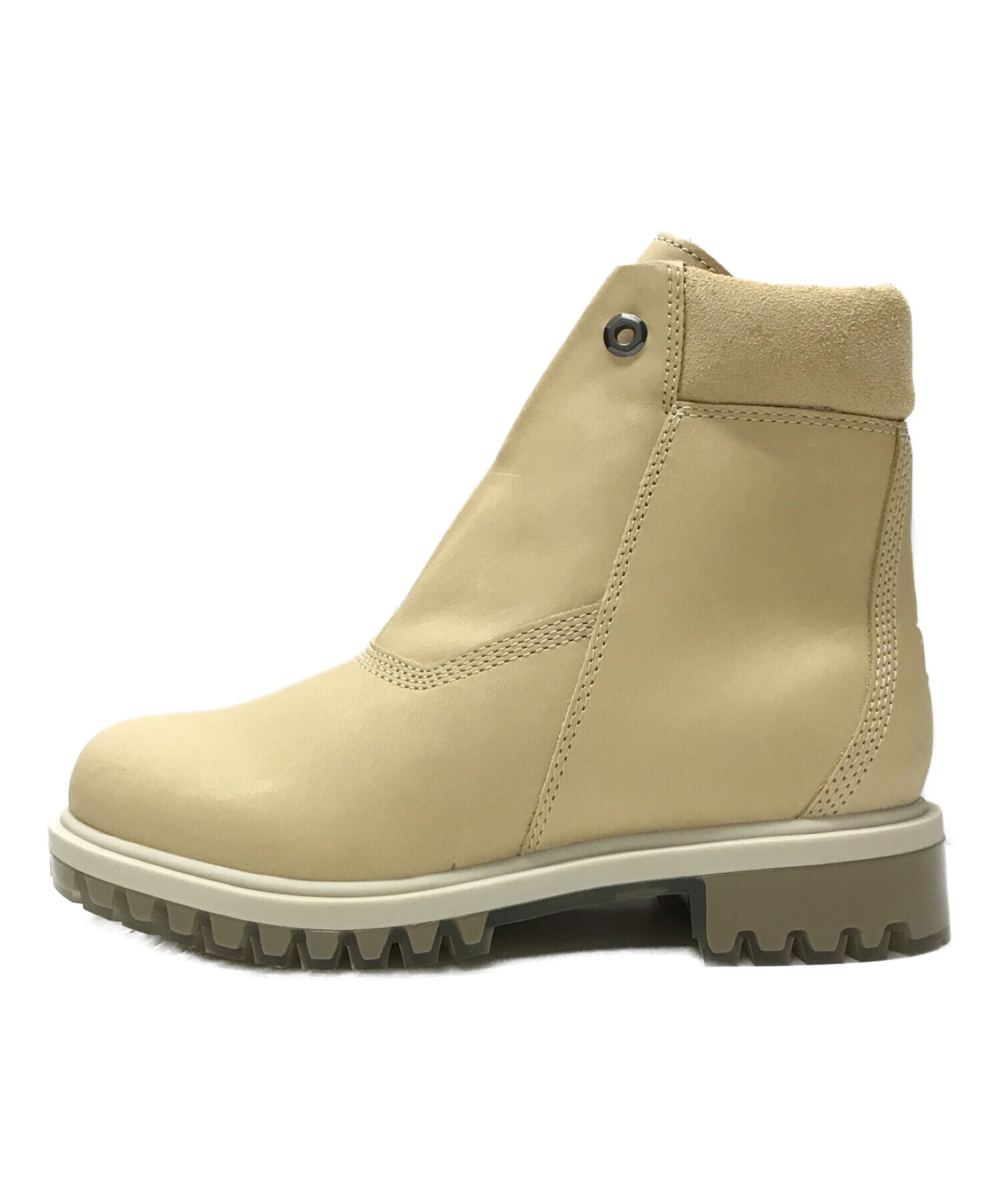 中古・古着通販】Timberland (ティンバーランド) A-COLD-WALL (ア