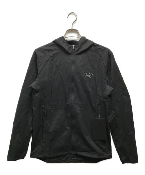 中古・古着通販】ARC'TERYX (アークテリクス) ナイロンジャケット