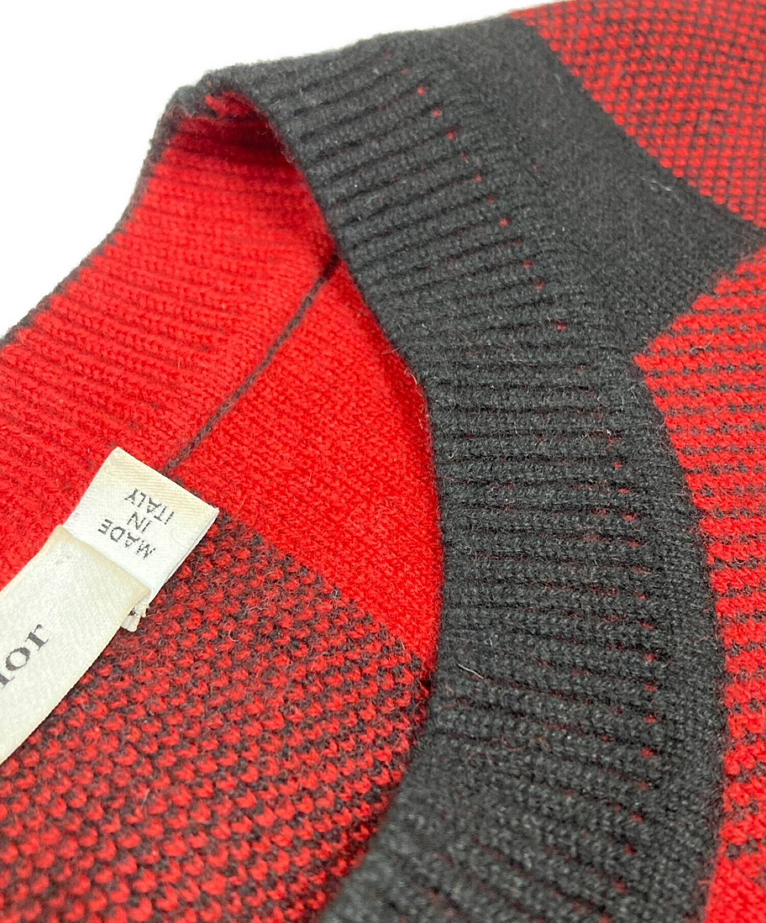 中古・古着通販】Christian Dior (クリスチャン ディオール) J'ADIOR8